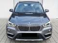 BMW X1 xDrive/Aut./xLine/Kam./Leder/LED/Navi Gris - thumbnail 3