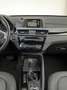 BMW X1 xDrive/Aut./xLine/Kam./Leder/LED/Navi Gris - thumbnail 11