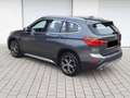 BMW X1 xDrive/Aut./xLine/Kam./Leder/LED/Navi Gris - thumbnail 7