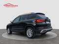 SEAT Ateca 2.0 TDI Business Zwart - thumbnail 3