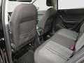 SEAT Ateca 2.0 TDI Business Zwart - thumbnail 15