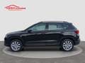 SEAT Ateca 2.0 TDI Business Zwart - thumbnail 2