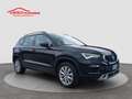 SEAT Ateca 2.0 TDI Business Zwart - thumbnail 6