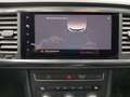 SEAT Ateca 2.0 TDI Business Zwart - thumbnail 12