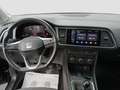 SEAT Ateca 2.0 TDI Business Zwart - thumbnail 13