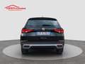 SEAT Ateca 2.0 TDI Business Zwart - thumbnail 8