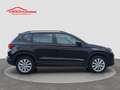 SEAT Ateca 2.0 TDI Business Zwart - thumbnail 5