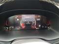 SEAT Ateca 2.0 TDI Business Zwart - thumbnail 11