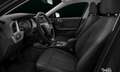 BMW 118 iLim.*LED*Navi*LiveCockpit*Tempo.*PDC*SHZ*DAB Schwarz - thumbnail 2