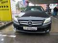 Mercedes-Benz C 200 d T Navi/SHZ/PDC/Tempo Schwarz - thumbnail 8