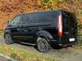 Ford Tourneo Custom Titanium X L1 *sehr gepflegt* Schwarz - thumbnail 9