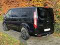 Ford Tourneo Custom Titanium X L1 *sehr gepflegt* Schwarz - thumbnail 10