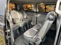 Ford Tourneo Custom Titanium X L1 *sehr gepflegt* Schwarz - thumbnail 21