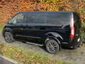 Ford Tourneo Custom Titanium X L1 *sehr gepflegt* Schwarz - thumbnail 8