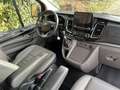 Ford Tourneo Custom Titanium X L1 *sehr gepflegt* Schwarz - thumbnail 17