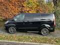 Ford Tourneo Custom Titanium X L1 *sehr gepflegt* Schwarz - thumbnail 7