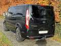 Ford Tourneo Custom Titanium X L1 *sehr gepflegt* Schwarz - thumbnail 11