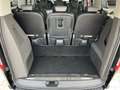 Ford Tourneo Custom Titanium X L1 *sehr gepflegt* Schwarz - thumbnail 22