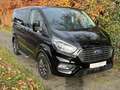 Ford Tourneo Custom Titanium X L1 *sehr gepflegt* Schwarz - thumbnail 3