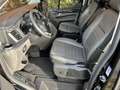 Ford Tourneo Custom Titanium X L1 *sehr gepflegt* Schwarz - thumbnail 14