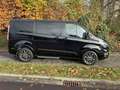 Ford Tourneo Custom Titanium X L1 *sehr gepflegt* Schwarz - thumbnail 6
