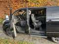 Ford Tourneo Custom Titanium X L1 *sehr gepflegt* Schwarz - thumbnail 13