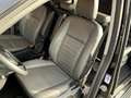 Ford Tourneo Custom Titanium X L1 *sehr gepflegt* Schwarz - thumbnail 15