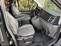 Ford Tourneo Custom Titanium X L1 *sehr gepflegt* Schwarz - thumbnail 19