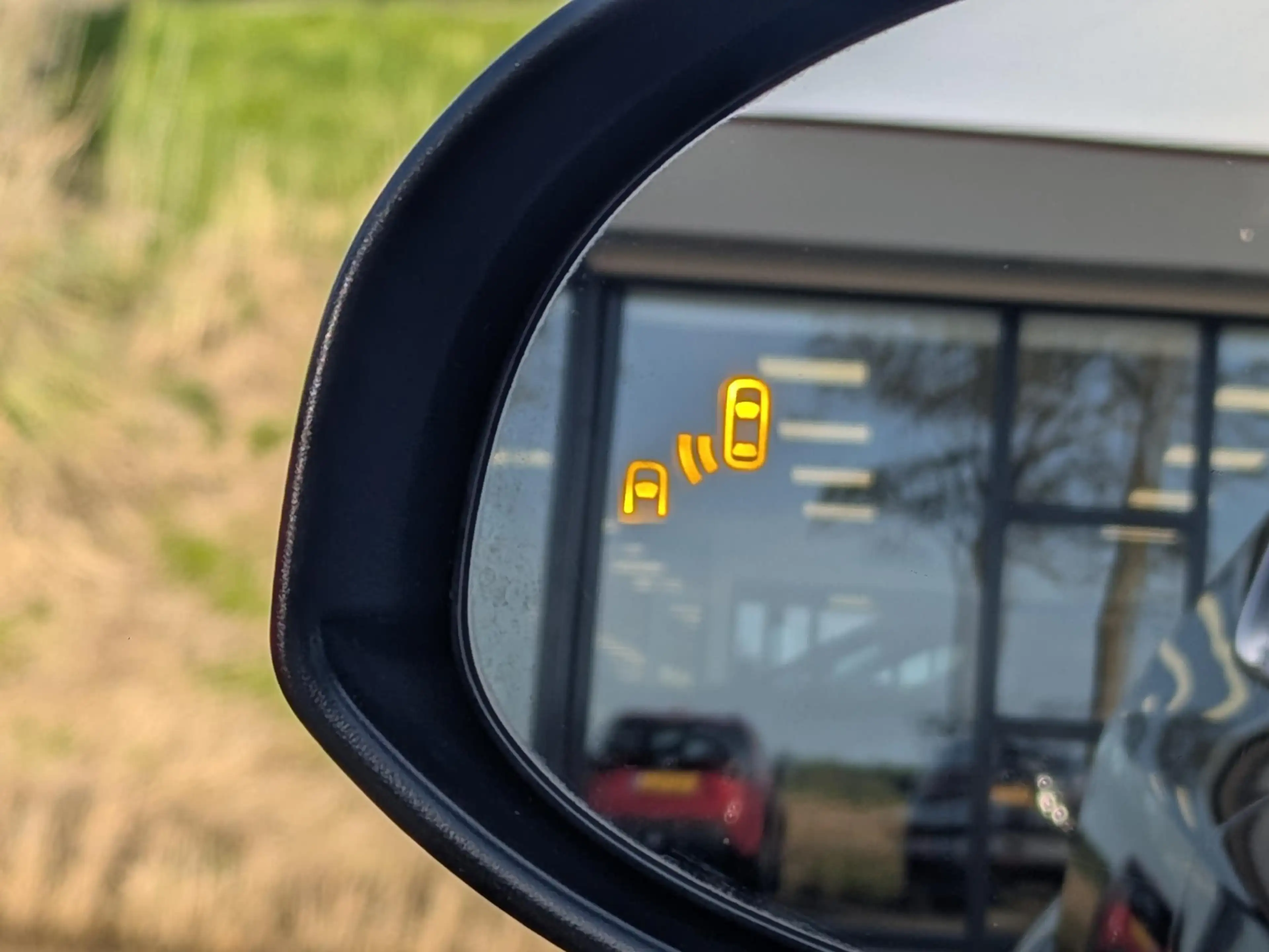 Toyota C-HR 1.8 Hybrid Executive | Trekhaak | JBL | Stoel- stu — photo 10