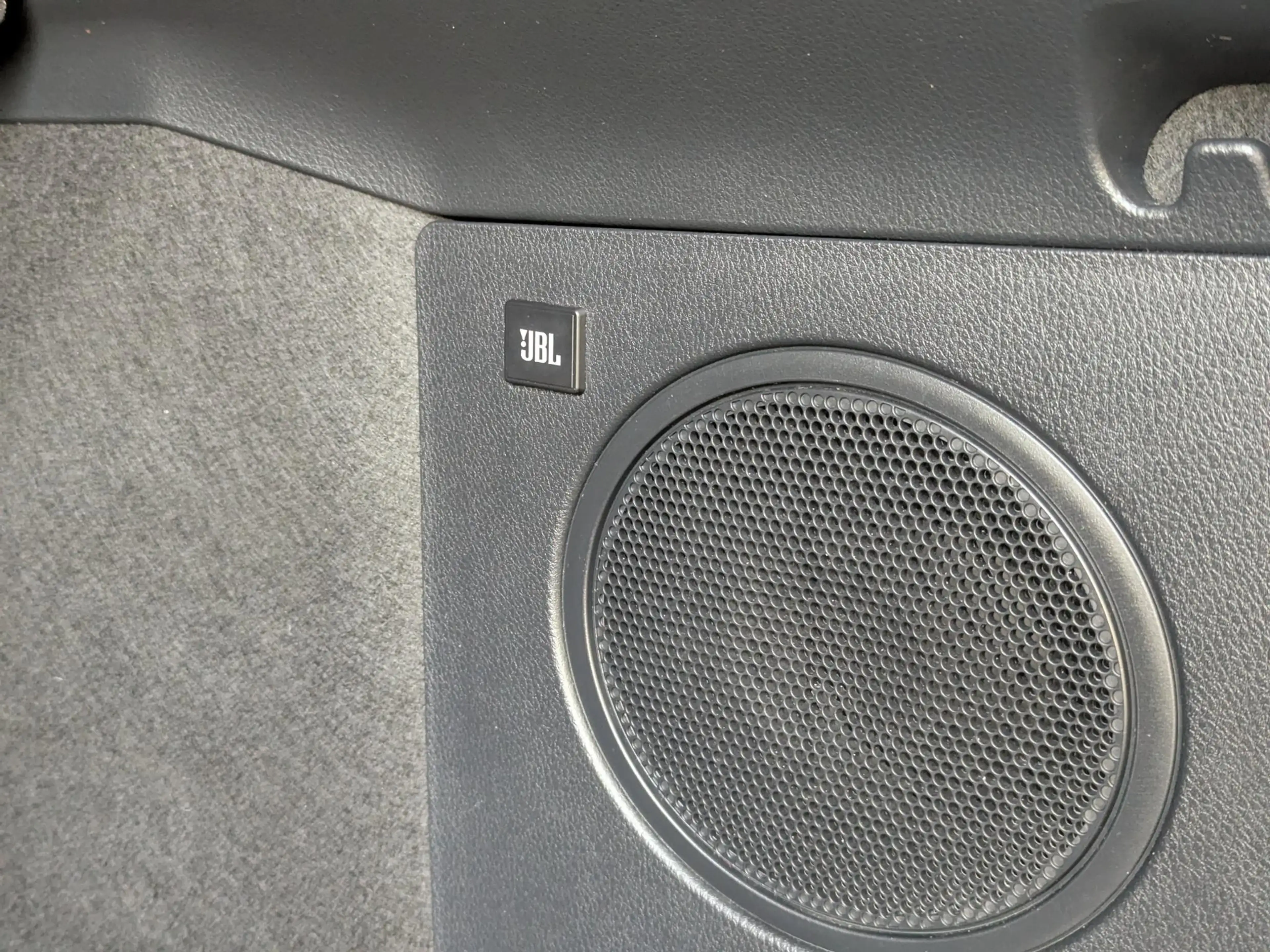 Toyota C-HR 1.8 Hybrid Executive | Trekhaak | JBL | Stoel- stu — photo 15