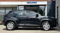 Toyota Yaris Cross 1.5 Hybrid First Ed. | Navi | Camera | Cruise Gris - thumbnail 3