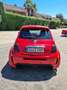 Abarth 695 Tributo Ferrari Rojo Corsa Aut. Rouge - thumbnail 5