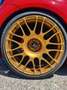 Abarth 695 Tributo Ferrari Rojo Corsa Aut. Rouge - thumbnail 8