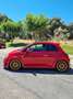 Abarth 695 Tributo Ferrari Rojo Corsa Aut. Rouge - thumbnail 7