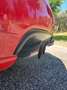 Abarth 695 Tributo Ferrari Rojo Corsa Aut. Rouge - thumbnail 12
