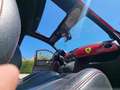 Abarth 695 Tributo Ferrari Rojo Corsa Aut. Rouge - thumbnail 11