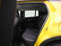 Jeep Avenger 54kWh 1st Edition | ACHTERUITRIJCAMERA | NAVIGATIE Geel - thumbnail 12