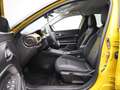 Jeep Avenger 54kWh 1st Edition | ACHTERUITRIJCAMERA | NAVIGATIE Geel - thumbnail 11