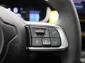 Jeep Avenger 54kWh 1st Edition | ACHTERUITRIJCAMERA | NAVIGATIE Geel - thumbnail 23