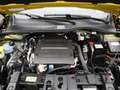 Jeep Avenger 54kWh 1st Edition | ACHTERUITRIJCAMERA | NAVIGATIE Geel - thumbnail 38
