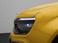 Jeep Avenger 54kWh 1st Edition | ACHTERUITRIJCAMERA | NAVIGATIE Geel - thumbnail 16