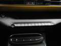 Jeep Avenger 54kWh 1st Edition | ACHTERUITRIJCAMERA | NAVIGATIE Geel - thumbnail 19