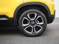 Jeep Avenger 54kWh 1st Edition | ACHTERUITRIJCAMERA | NAVIGATIE Geel - thumbnail 13