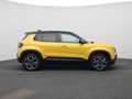Jeep Avenger 54kWh 1st Edition | ACHTERUITRIJCAMERA | NAVIGATIE Geel - thumbnail 6