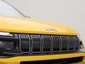 Jeep Avenger 54kWh 1st Edition | ACHTERUITRIJCAMERA | NAVIGATIE Geel - thumbnail 39