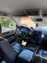 Volkswagen Touareg 3.2 V6 Automatik - thumbnail 3