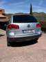 Volkswagen Touareg 3.2 V6 Automatik - thumbnail 6