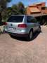 Volkswagen Touareg 3.2 V6 Automatik - thumbnail 5