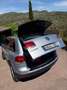 Volkswagen Touareg 3.2 V6 Automatik - thumbnail 7