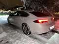 Opel Insignia Grand Sport 2,0 CDTI BlueInj. Innovation St./St. - thumbnail 2